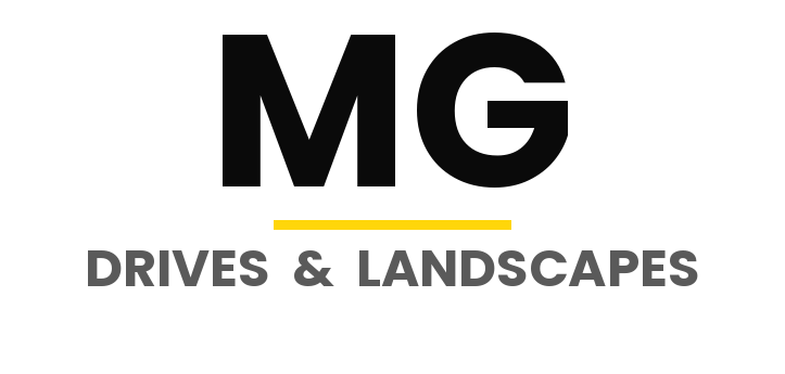 Mouldsworth Driveways logo